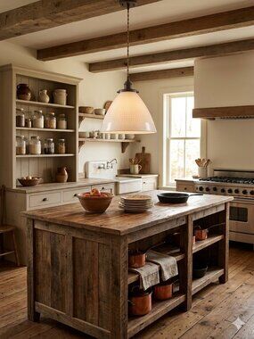 Pyrex White Textured Glass Lantern Shade